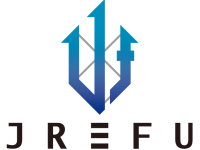 Logo_JREFU_transparent-03