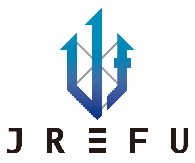 Logo_JREFU_transparent-03