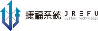 JREFU SYSTEM TECHNOLOY CO., LTD.